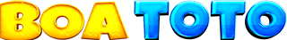 BOAToto
